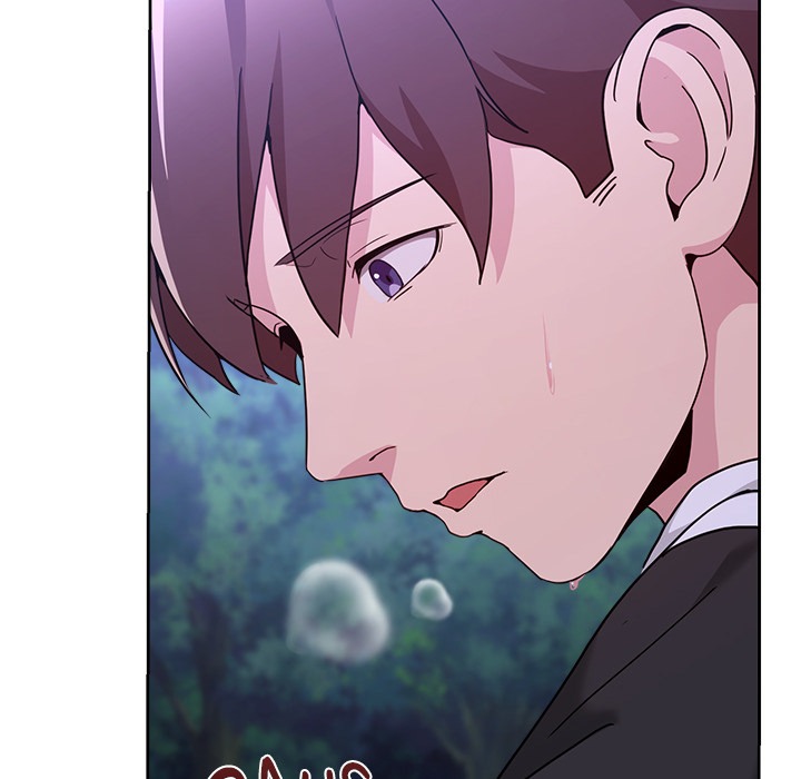 No Men Allowed Chap Chapter 39-No Men Allowed - Next Chap 41