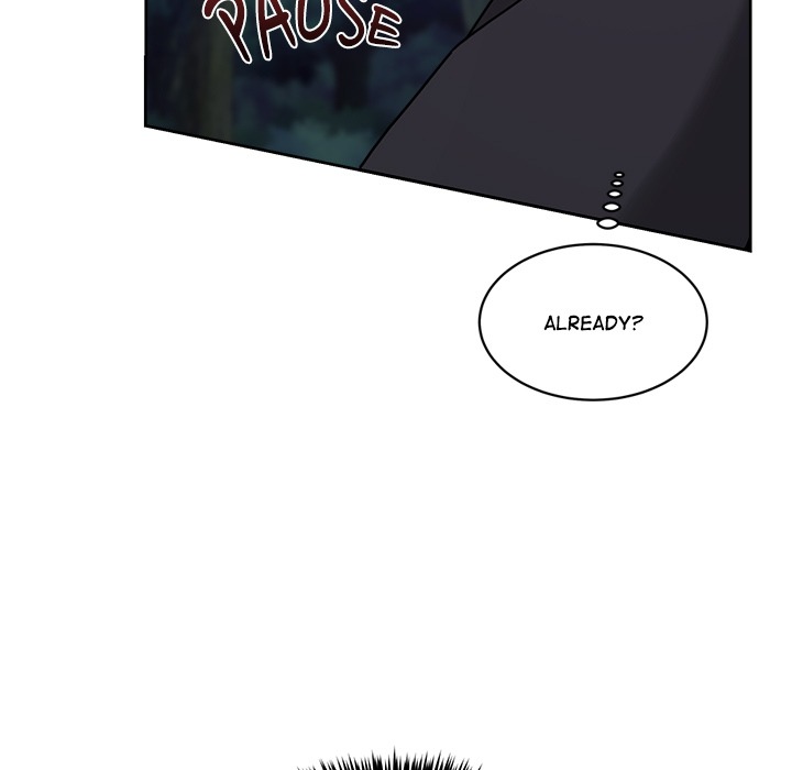 No Men Allowed Chap Chapter 39-No Men Allowed - Next Chap 41