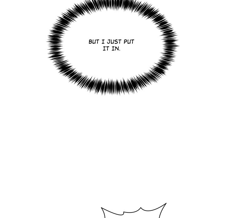 No Men Allowed Chap Chapter 39-No Men Allowed - Next Chap 41