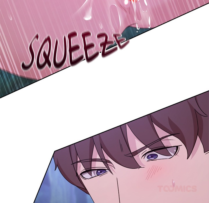 No Men Allowed Chap Chapter 39-No Men Allowed - Next Chap 41