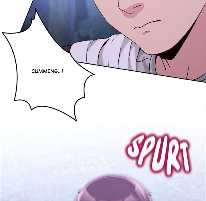 No Men Allowed Chap Chapter 39-No Men Allowed - Next Chap 41