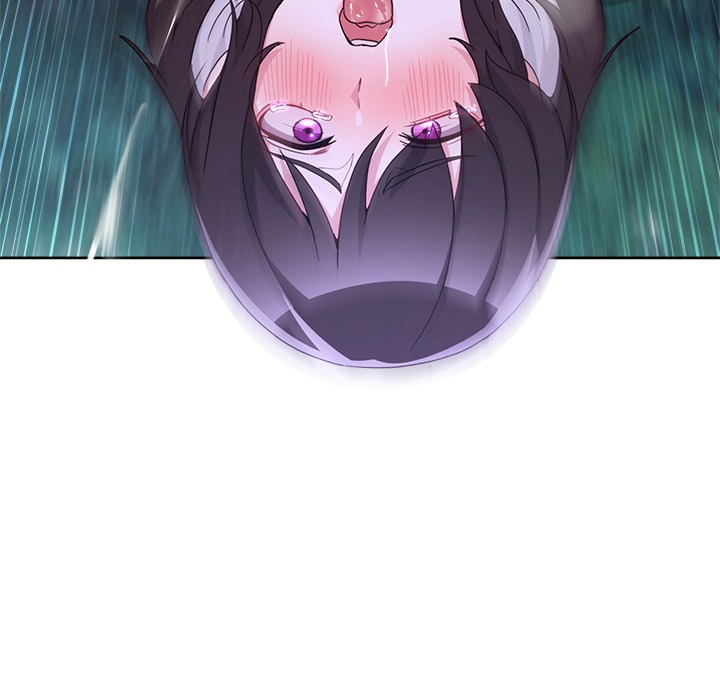 No Men Allowed Chap Chapter 39-No Men Allowed - Next Chap 41