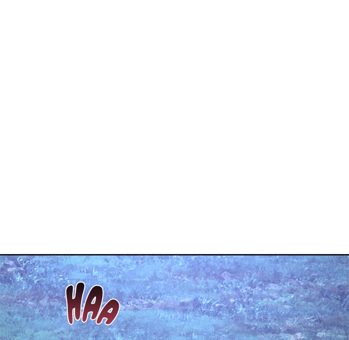 No Men Allowed Chap Chapter 39-No Men Allowed - Next Chap 41