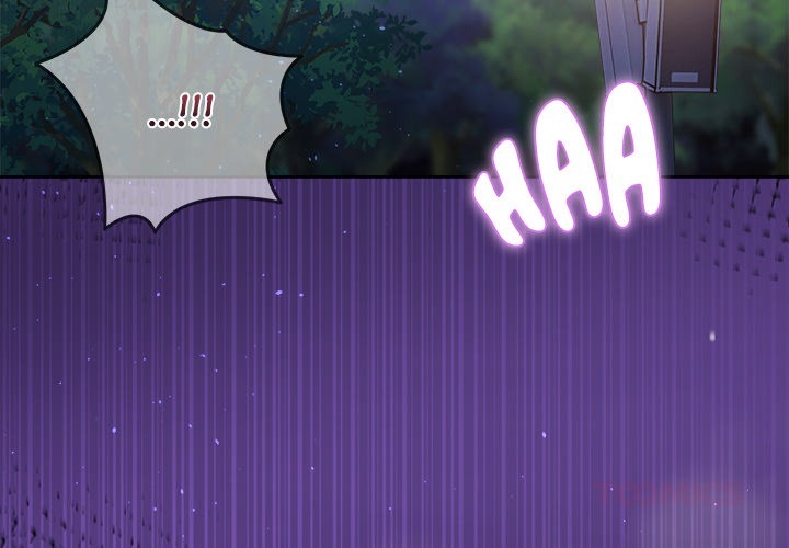 No Men Allowed Chap Chapter 39-No Men Allowed - Next Chap 41