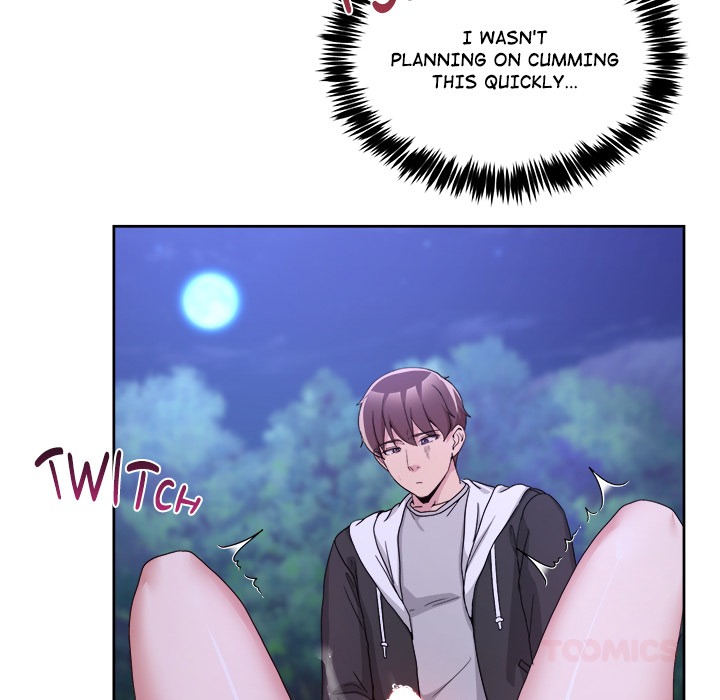 No Men Allowed Chap Chapter 39-No Men Allowed - Next Chap 41