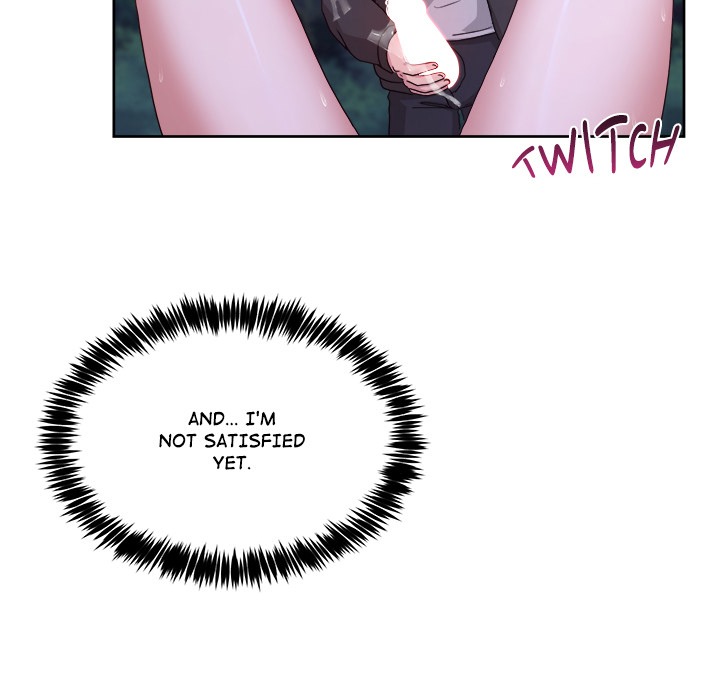 No Men Allowed Chap Chapter 39-No Men Allowed - Next Chap 41