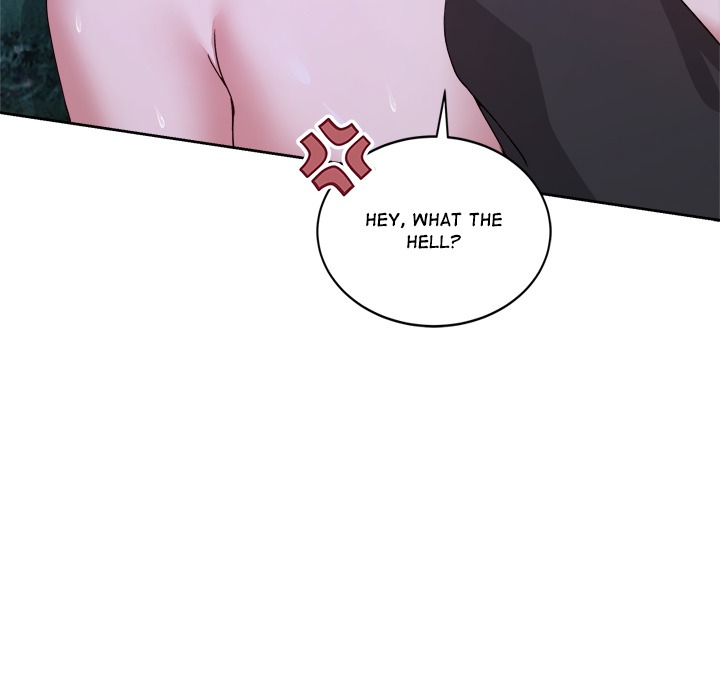 No Men Allowed Chap Chapter 39-No Men Allowed - Next Chap 41