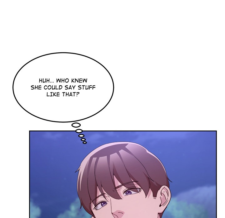 No Men Allowed Chap Chapter 39-No Men Allowed - Next Chap 41