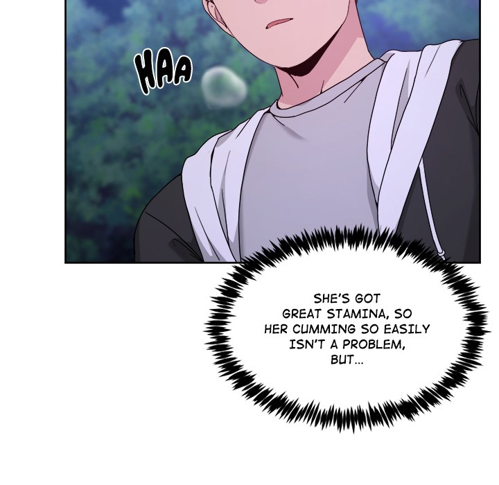 No Men Allowed Chap Chapter 39-No Men Allowed - Next Chap 41