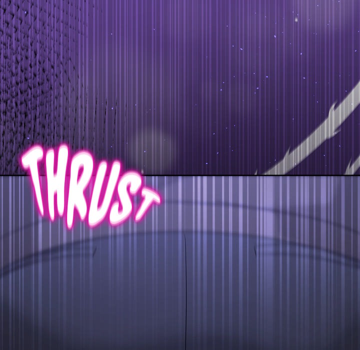 No Men Allowed Chap Chapter 39-No Men Allowed - Next Chap 41