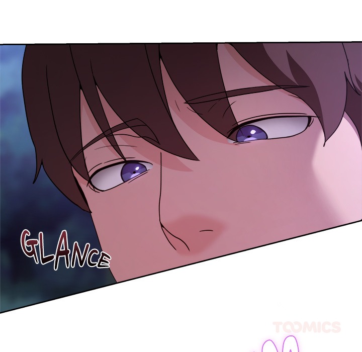 No Men Allowed Chap Chapter 39-No Men Allowed - Next Chap 41