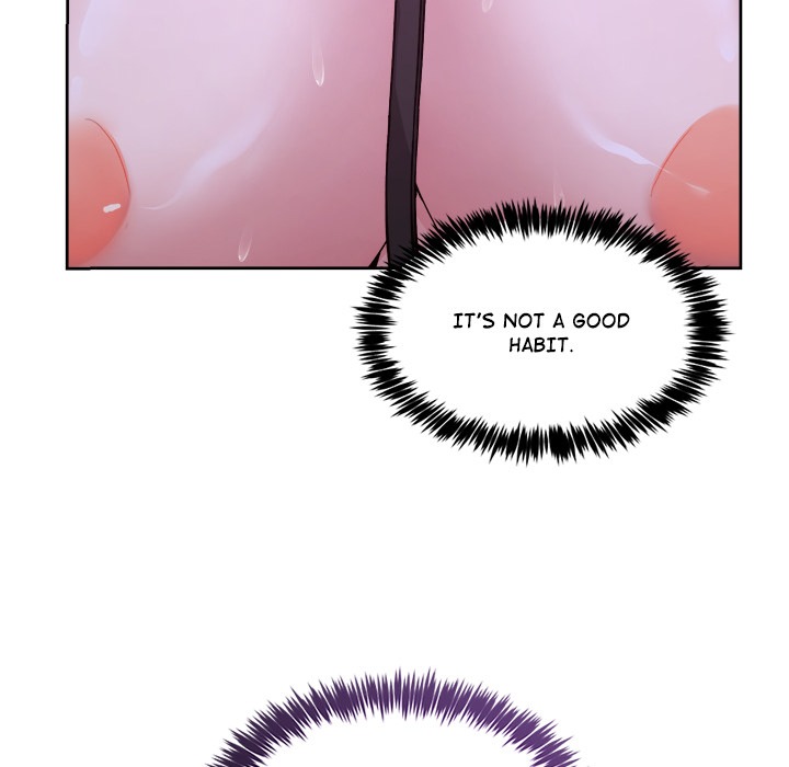 No Men Allowed Chap Chapter 39-No Men Allowed - Next Chap 41