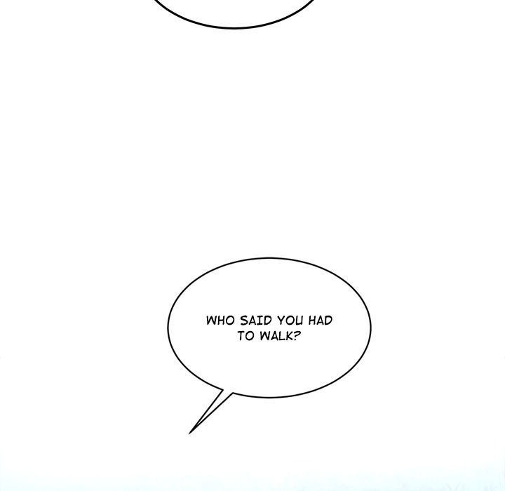 No Men Allowed Chap Chapter 39-No Men Allowed - Next Chap 41