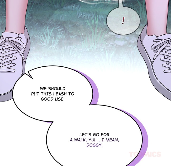 No Men Allowed Chap Chapter 39-No Men Allowed - Next Chap 41