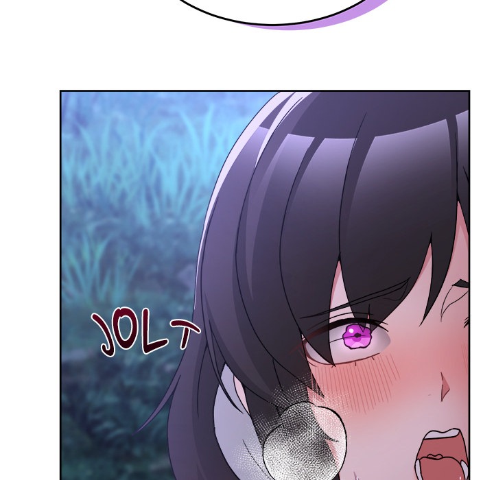 No Men Allowed Chap Chapter 39-No Men Allowed - Next Chap 41