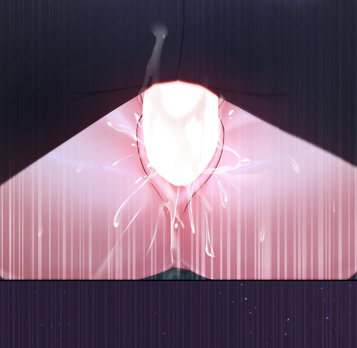 No Men Allowed Chap Chapter 39-No Men Allowed - Next Chap 41