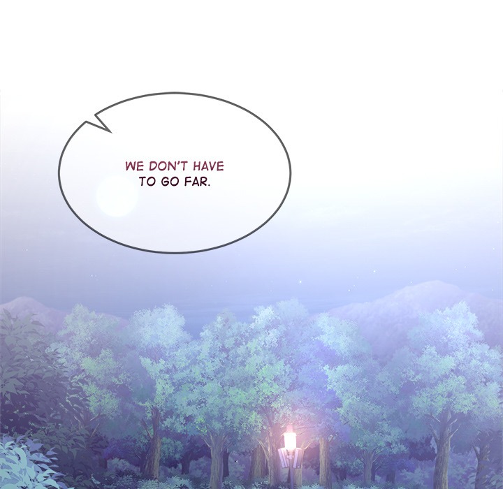 No Men Allowed Chap Chapter 39-No Men Allowed - Next Chap 41