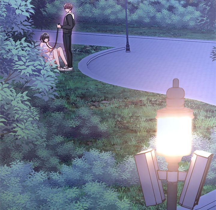 No Men Allowed Chap Chapter 39-No Men Allowed - Next Chap 41