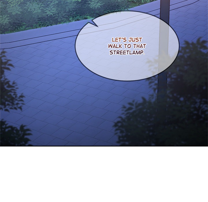 No Men Allowed Chap Chapter 39-No Men Allowed - Next Chap 41