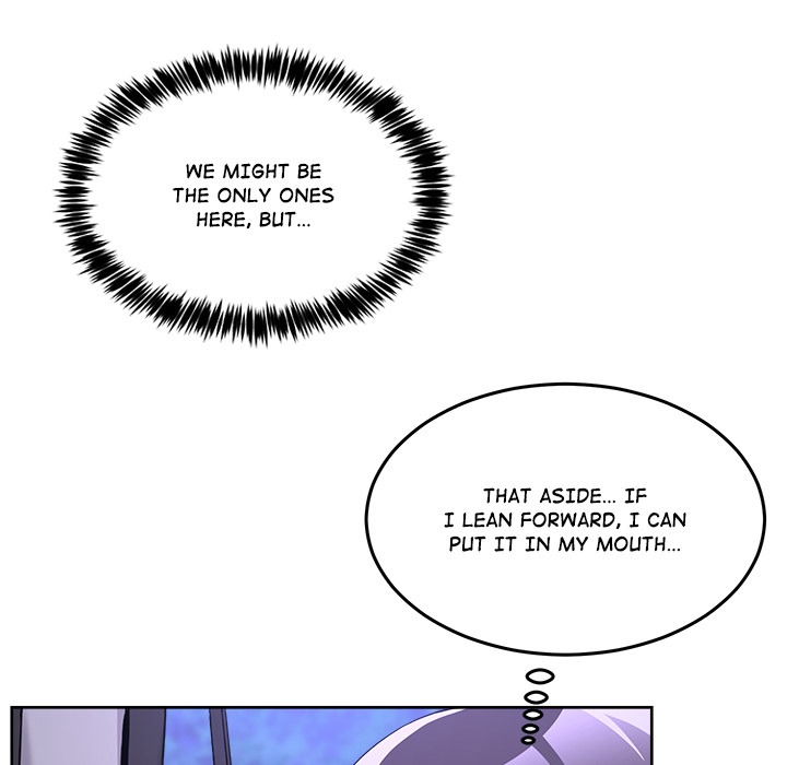 No Men Allowed Chap Chapter 39-No Men Allowed - Next Chap 41