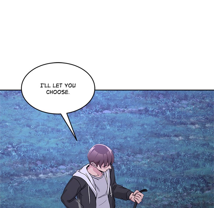 No Men Allowed Chap Chapter 39-No Men Allowed - Next Chap 41