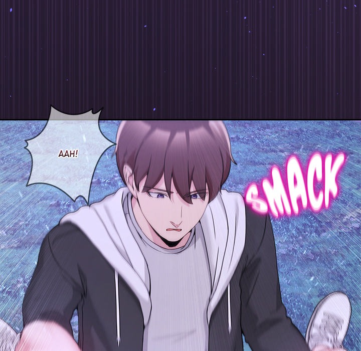 No Men Allowed Chap Chapter 39-No Men Allowed - Next Chap 41