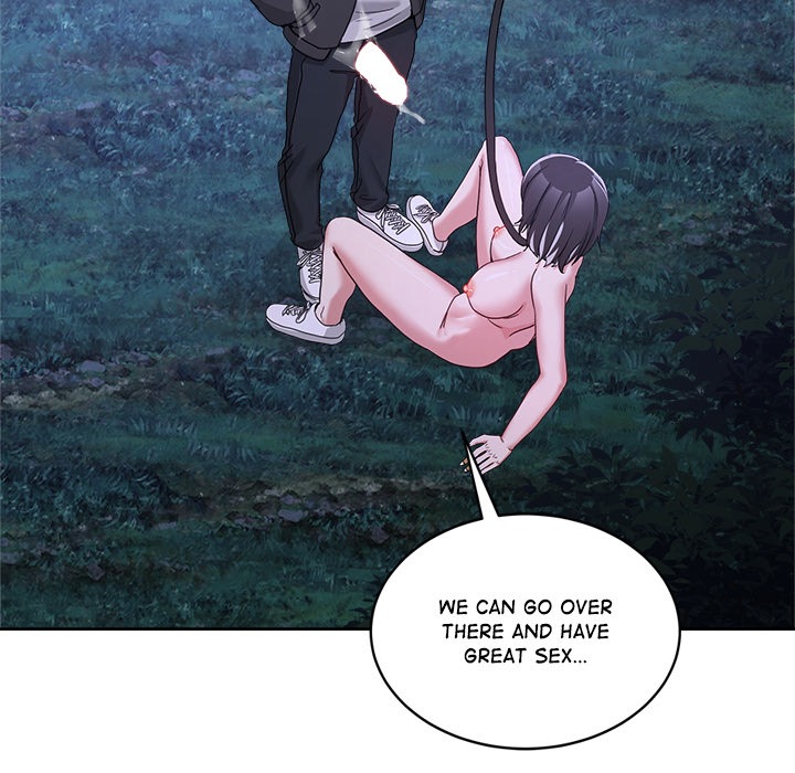 No Men Allowed Chap Chapter 39-No Men Allowed - Next Chap 41