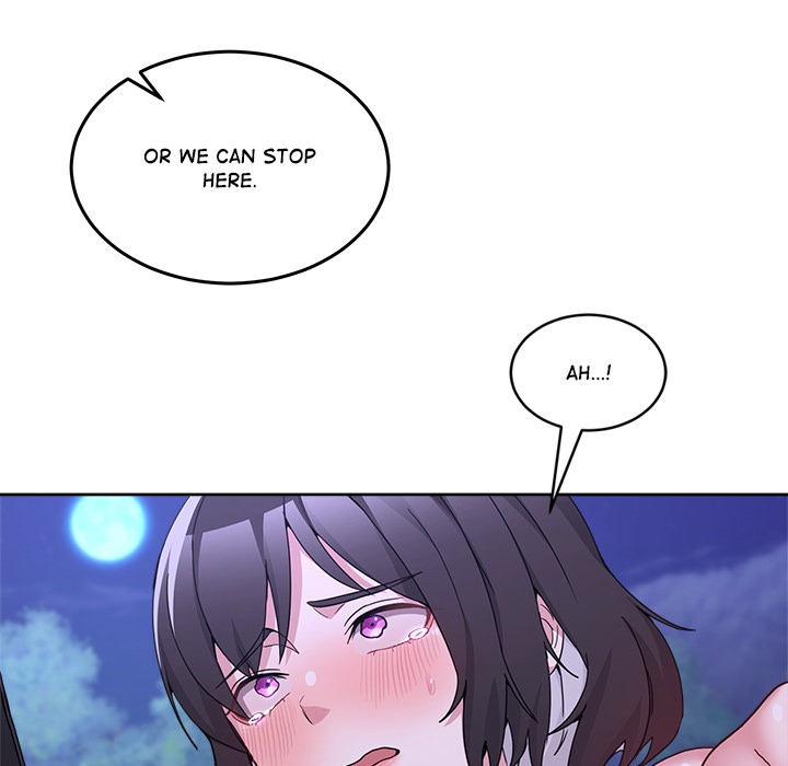 No Men Allowed Chap Chapter 39-No Men Allowed - Next Chap 41