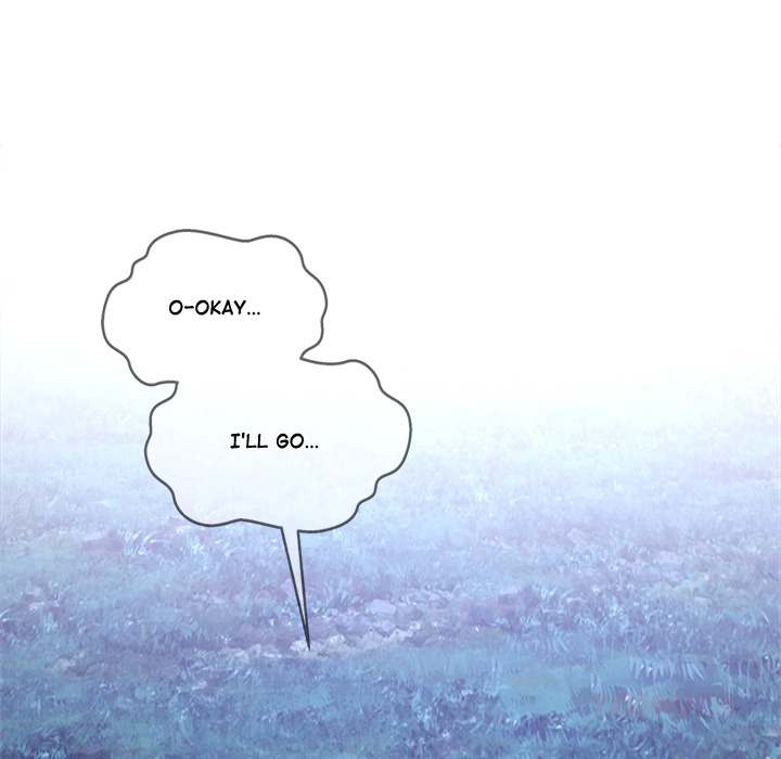 No Men Allowed Chap Chapter 39-No Men Allowed - Next Chap 41