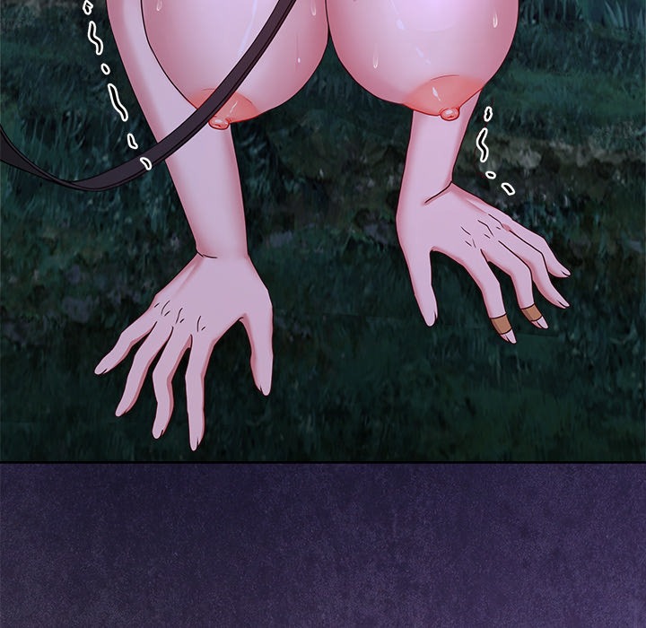 No Men Allowed Chap Chapter 39-No Men Allowed - Next Chap 41