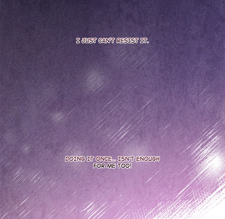 No Men Allowed Chap Chapter 39-No Men Allowed - Next Chap 41