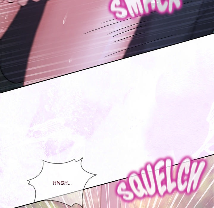 No Men Allowed Chap Chapter 39-No Men Allowed - Next Chap 41