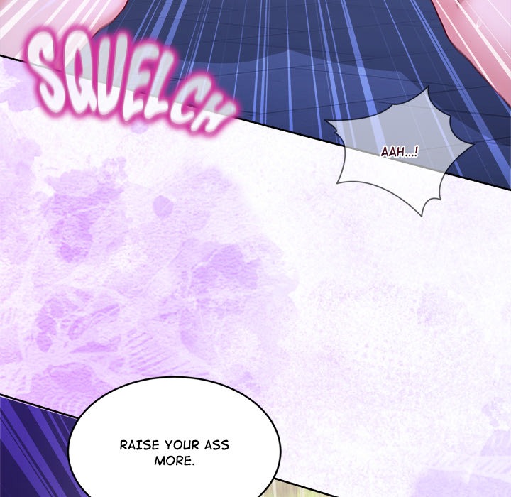 No Men Allowed Chap Chapter 39-No Men Allowed - Next Chap 41