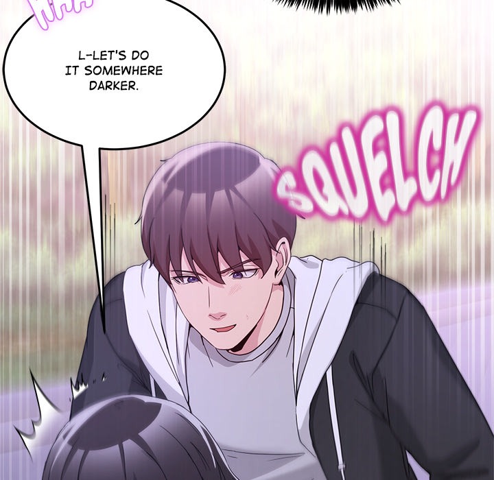 No Men Allowed Chap Chapter 39-No Men Allowed - Next Chap 41