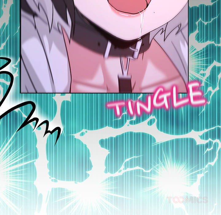 No Men Allowed Chap Chapter 40-No Men Allowed - Next Chap 42