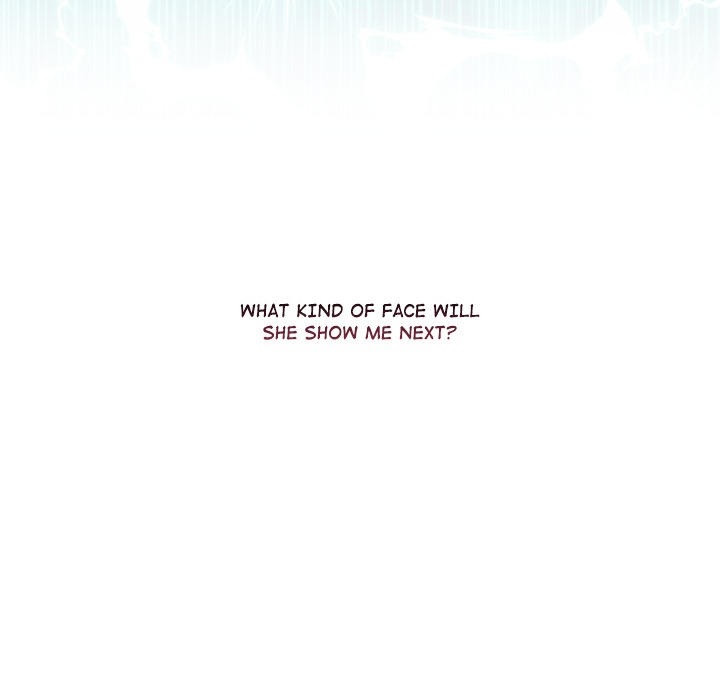 No Men Allowed Chap Chapter 40-No Men Allowed - Next Chap 42