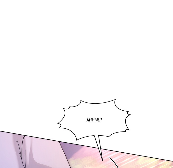 No Men Allowed Chap Chapter 40-No Men Allowed - Next Chap 42