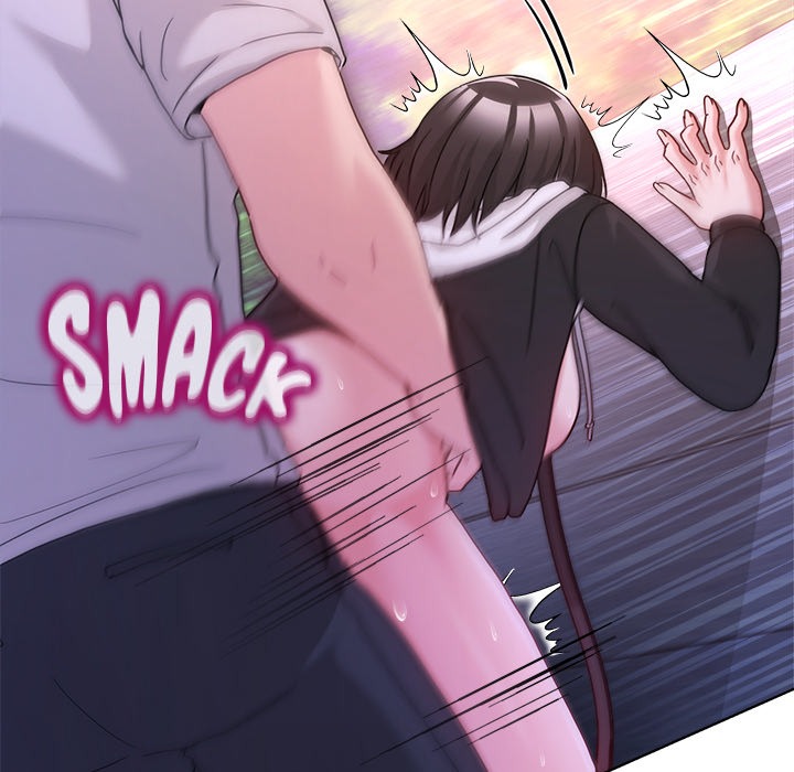 No Men Allowed Chap Chapter 40-No Men Allowed - Next Chap 42