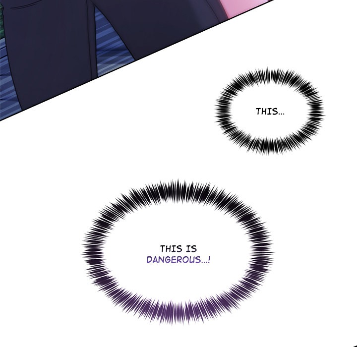 No Men Allowed Chap Chapter 40-No Men Allowed - Next Chap 42