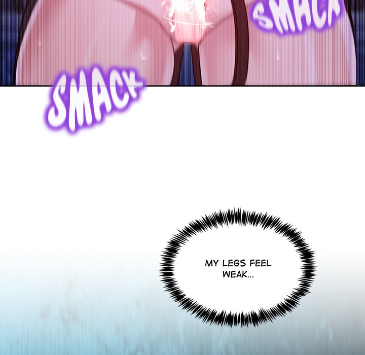 No Men Allowed Chap Chapter 40-No Men Allowed - Next Chap 42