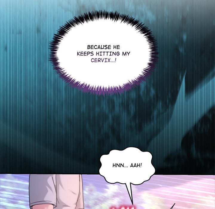 No Men Allowed Chap Chapter 40-No Men Allowed - Next Chap 42