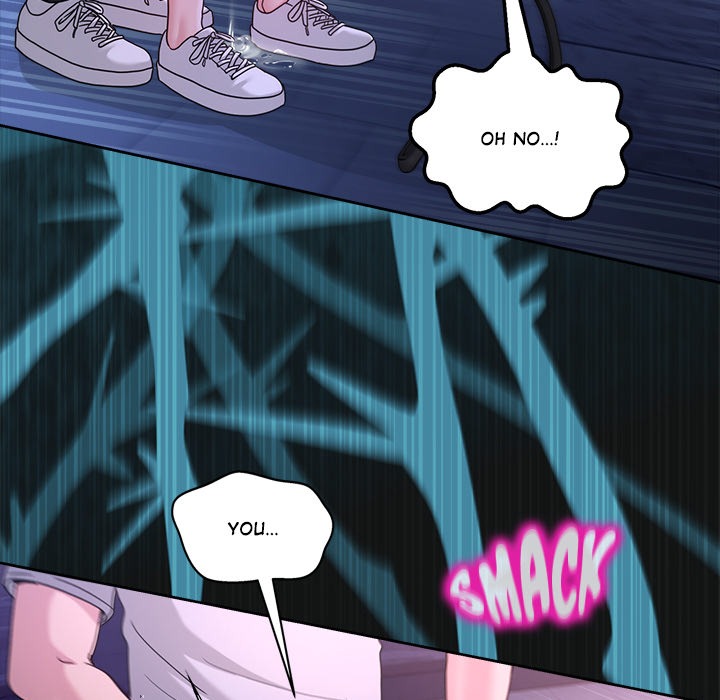 No Men Allowed Chap Chapter 40-No Men Allowed - Next Chap 42