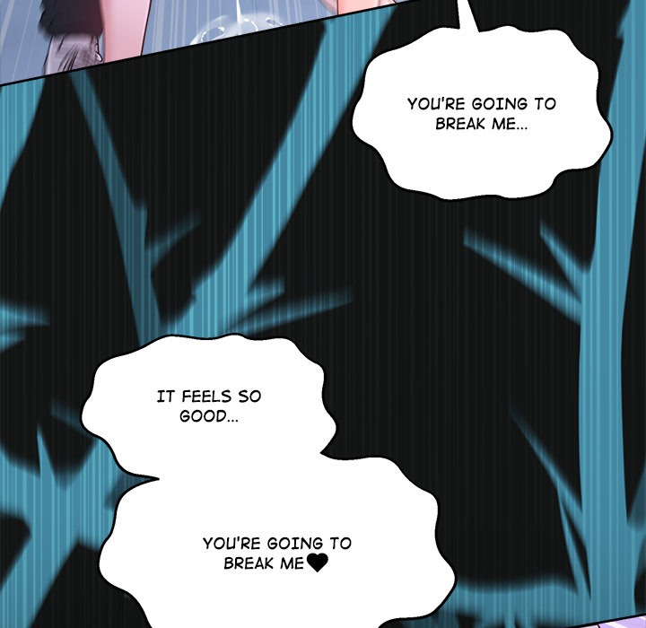 No Men Allowed Chap Chapter 40-No Men Allowed - Next Chap 42