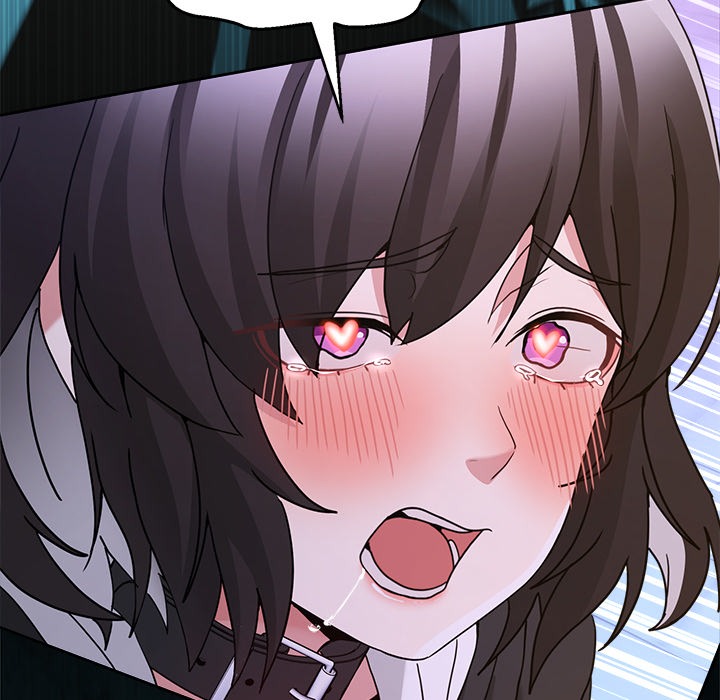 No Men Allowed Chap Chapter 40-No Men Allowed - Next Chap 42