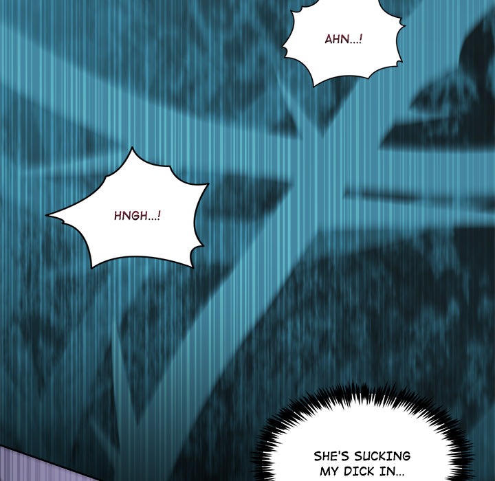 No Men Allowed Chap Chapter 40-No Men Allowed - Next Chap 42