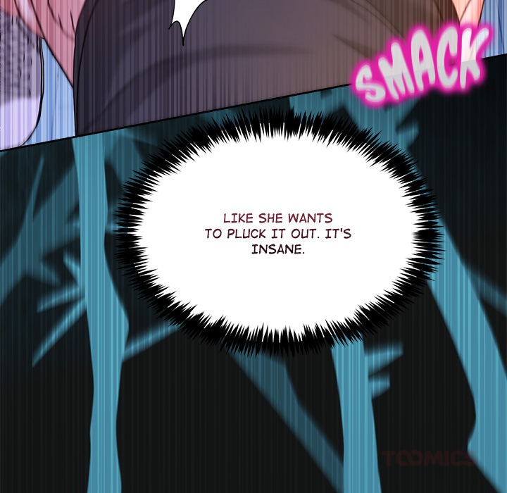 No Men Allowed Chap Chapter 40-No Men Allowed - Next Chap 42