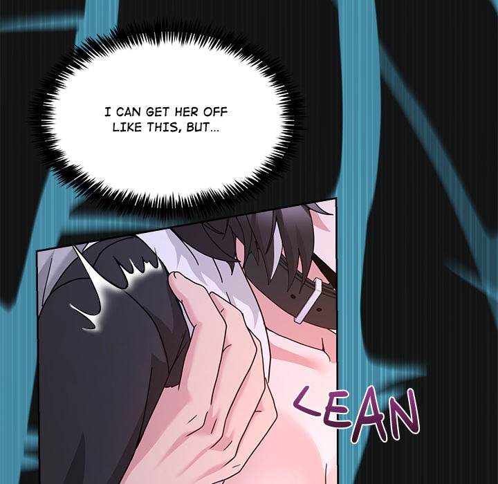 No Men Allowed Chap Chapter 40-No Men Allowed - Next Chap 42