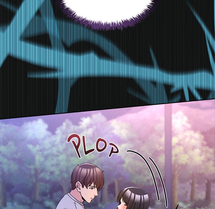 No Men Allowed Chap Chapter 40-No Men Allowed - Next Chap 42