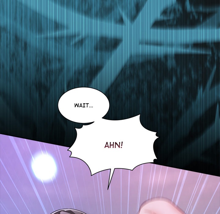 No Men Allowed Chap Chapter 40-No Men Allowed - Next Chap 42