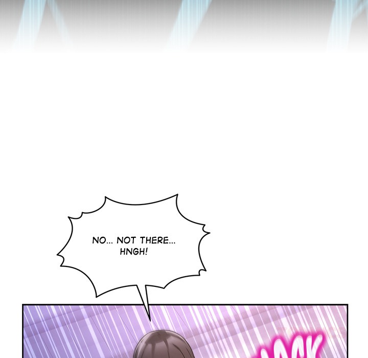 No Men Allowed Chap Chapter 40-No Men Allowed - Next Chap 42